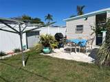 12651 Seminole Boulevard - Photo 5