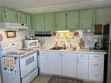 12651 Seminole Boulevard - Photo 7