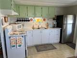 12651 Seminole Boulevard - Photo 8
