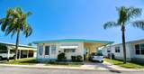 82188 E Street - Photo 1