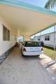 82188 E Street - Photo 4