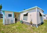 82188 E Street - Photo 6