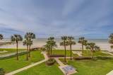 17900 Gulf Boulevard - Photo 1