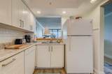 17900 Gulf Boulevard - Photo 11