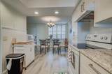17900 Gulf Boulevard - Photo 12