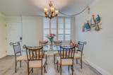 17900 Gulf Boulevard - Photo 13