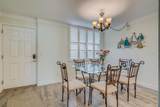 17900 Gulf Boulevard - Photo 14