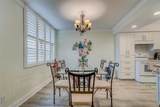 17900 Gulf Boulevard - Photo 15