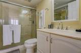 17900 Gulf Boulevard - Photo 16