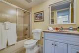 17900 Gulf Boulevard - Photo 18