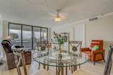 17900 Gulf Boulevard - Photo 2