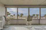 17900 Gulf Boulevard - Photo 20