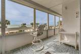 17900 Gulf Boulevard - Photo 21