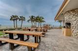 17900 Gulf Boulevard - Photo 24