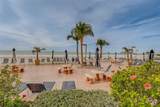 17900 Gulf Boulevard - Photo 25