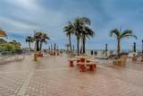 17900 Gulf Boulevard - Photo 26