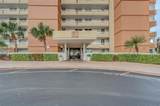 17900 Gulf Boulevard - Photo 27