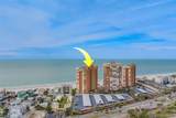 17900 Gulf Boulevard - Photo 28