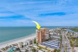 17900 Gulf Boulevard - Photo 29