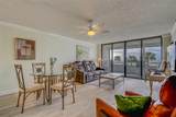 17900 Gulf Boulevard - Photo 3