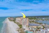 17900 Gulf Boulevard - Photo 30