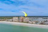 17900 Gulf Boulevard - Photo 31