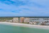 17900 Gulf Boulevard - Photo 32