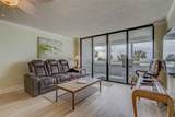 17900 Gulf Boulevard - Photo 4