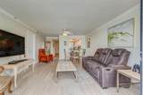 17900 Gulf Boulevard - Photo 5