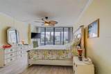 17900 Gulf Boulevard - Photo 6