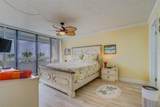 17900 Gulf Boulevard - Photo 7