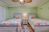 17900 Gulf Boulevard - Photo 8