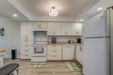 17900 Gulf Boulevard - Photo 9