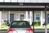 8693 Bardmoor Boulevard - Photo 22
