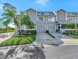 9472 Tara Cay Court - Photo 1
