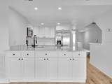 9472 Tara Cay Court - Photo 11