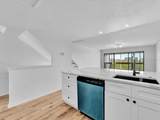9472 Tara Cay Court - Photo 16