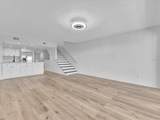 9472 Tara Cay Court - Photo 25