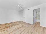 9472 Tara Cay Court - Photo 38