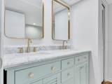 9472 Tara Cay Court - Photo 58