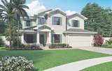 1298 Almaria Court - Photo 1