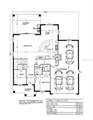 1298 Almaria Court - Photo 2