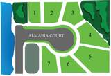 1298 Almaria Court - Photo 4