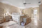3610 11TH Avenue - Photo 13