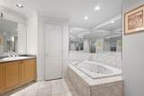 3610 11TH Avenue - Photo 15