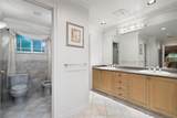 3610 11TH Avenue - Photo 16