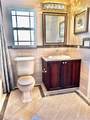 3610 11TH Avenue - Photo 19