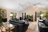 3610 11TH Avenue - Photo 4