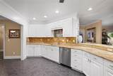 3610 11TH Avenue - Photo 8