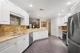 3610 11TH Avenue - Photo 9
